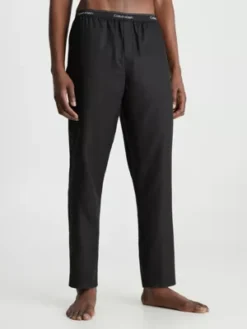 Calvin Klein Pantalon De Pyjama
