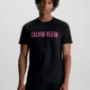 Calvin Klein T-shirt D’intérieur - Intense Power