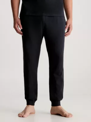 Calvin Klein Pantalon De Jogging D’intérieur - Intense Power – Image 2