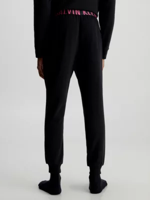 Calvin Klein Pantalon De Jogging D’intérieur - Intense Power – Image 3