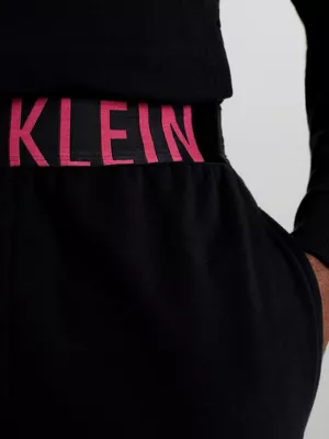 Calvin Klein Pantalon De Jogging D’intérieur - Intense Power – Image 4