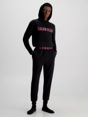Calvin Klein Pantalon De Jogging D’intérieur - Intense Power – Image 5