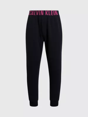 Calvin Klein Pantalon De Jogging D’intérieur - Intense Power – Image 6
