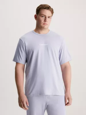 Calvin Klein T-shirt D’intérieur - Modern Structure – Image 2