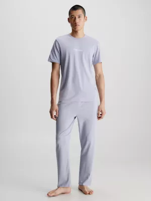 Calvin Klein T-shirt D’intérieur - Modern Structure – Image 5
