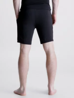 Calvin Klein Short De Pyjama - Ultra Soft â Image 2