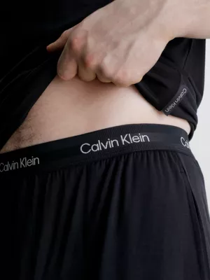 Calvin Klein Short De Pyjama - Ultra Soft â Image 3