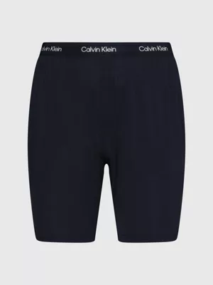 Calvin Klein Short De Pyjama - Ultra Soft â Image 5