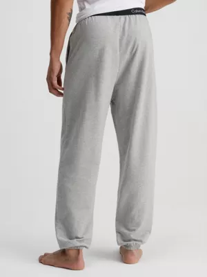 Calvin Klein Pantalon De Jogging D’intérieur - CK96 – Image 2