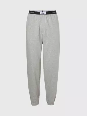 Calvin Klein Pantalon De Jogging D’intérieur - CK96 – Image 5