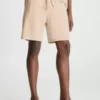Calvin Klein Short D'intérieur - Flex Fit