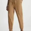 Calvin Klein Pantalon De Jogging D'intérieur - Flex Fit