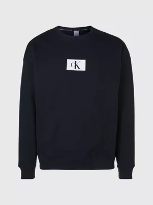 Calvin Klein Sweat D’intérieur - CK96 – Image 5