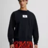 Calvin Klein Sweat D’intérieur - CK96