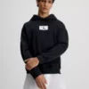 Calvin Klein Sweat à Capuche D’intérieur - CK96