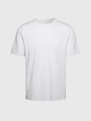 Calvin Klein Haut De Pyjama - Cotton Stretch â Image 6