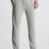 Calvin Klein Pantalon De Pyjama - Cotton Stretch