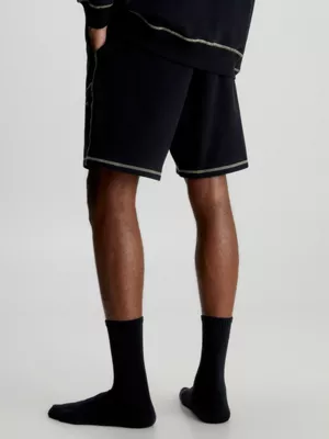 Calvin Klein Short De Pyjama - Future Shift â Image 3