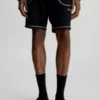 Calvin Klein Short De Pyjama - Future Shift