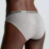 Calvin Klein Culotte - Ultimate