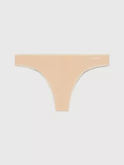 Calvin Klein String - Form To Body