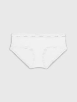 Calvin Klein Shorty - Bottoms Up