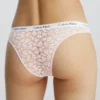 Calvin Klein Slip Brésilien - Carousel