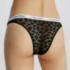 Calvin Klein Slip Brésilien - Carousel