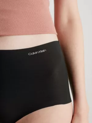 Calvin Klein Culotte - Invisibles â Image 4