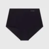 Calvin Klein Culotte - Invisibles