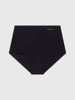 Calvin Klein Culotte - Invisibles
