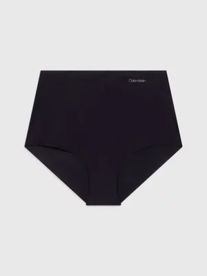 Calvin Klein Culotte - Invisibles