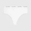 Calvin Klein String Taille Haute - Carousel