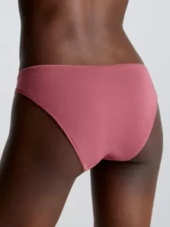 Calvin Klein Culotte - Flex Fit