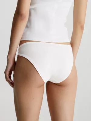 Calvin Klein Culotte - Athletic Cotton â Image 3