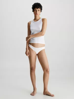 Calvin Klein Culotte - Athletic Cotton â Image 5