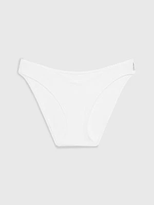 Calvin Klein Culotte - Athletic Cotton