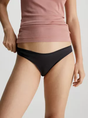 Calvin Klein Culotte - Athletic Cotton â Image 2