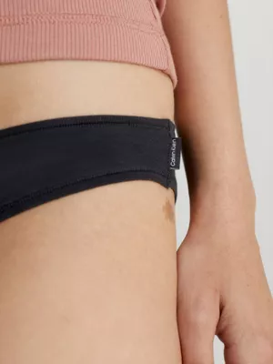 Calvin Klein Culotte - Athletic Cotton â Image 4