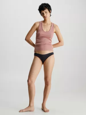 Calvin Klein Culotte - Athletic Cotton â Image 5