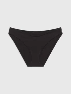 Calvin Klein Culotte - Athletic Cotton