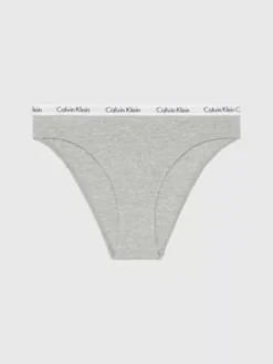 Calvin Klein Culotte échancrée - Carousel