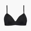 Soutien-gorge Invisible - Calvin Klein Form