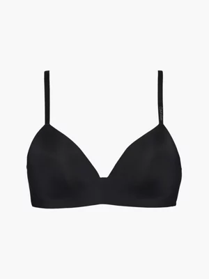Soutien-gorge Invisible - Calvin Klein Form