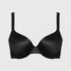 Calvin Klein Soutien-gorge Invisible - Liquid Touch