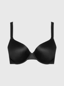 Calvin Klein Soutien-gorge Invisible - Liquid Touch