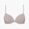 Soutien-gorge Pigeonnant Push-up - CALVIN KLEIN Form