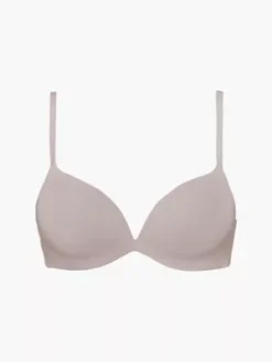 Soutien-gorge Pigeonnant Push-up - CALVIN KLEIN Form