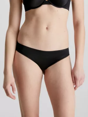 Calvin Klein Culotte - Liquid Touch â Image 2