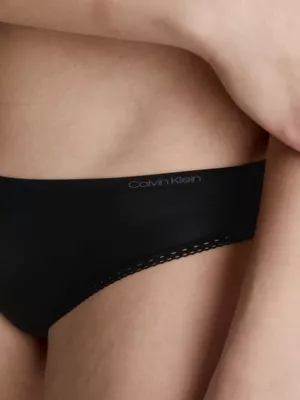 Calvin Klein Culotte - Liquid Touch â Image 4